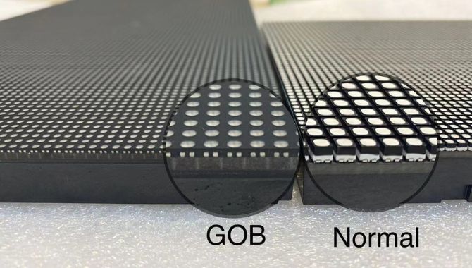 xr:d:DAFO5EYYOnA:16,j:37887039236,t:22101309